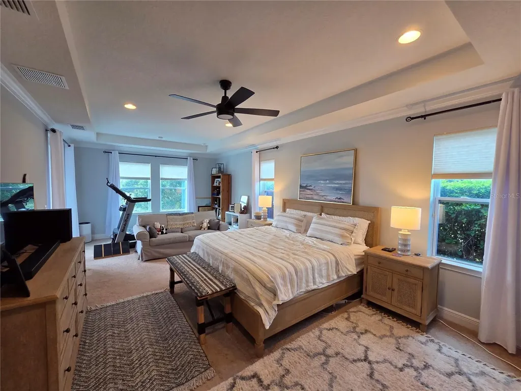 3013 San Leo Drive Orlando FL 32820