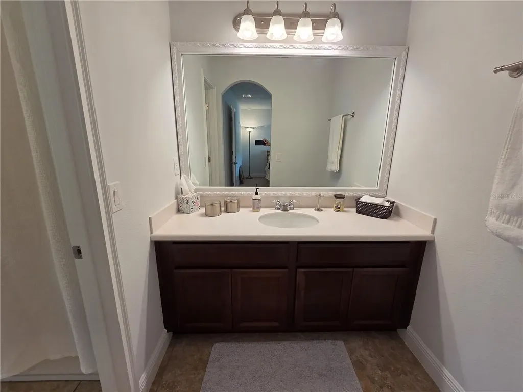 3013 San Leo Drive Orlando FL 32820