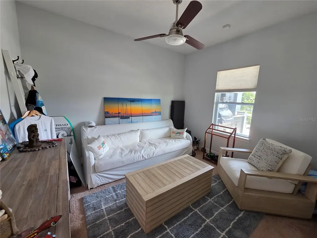 3013 San Leo Drive Orlando FL 32820