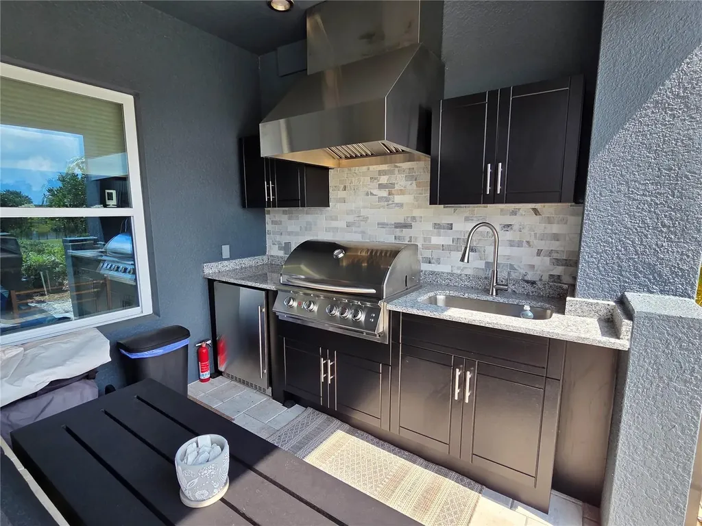 3013 San Leo Drive Orlando FL 32820
