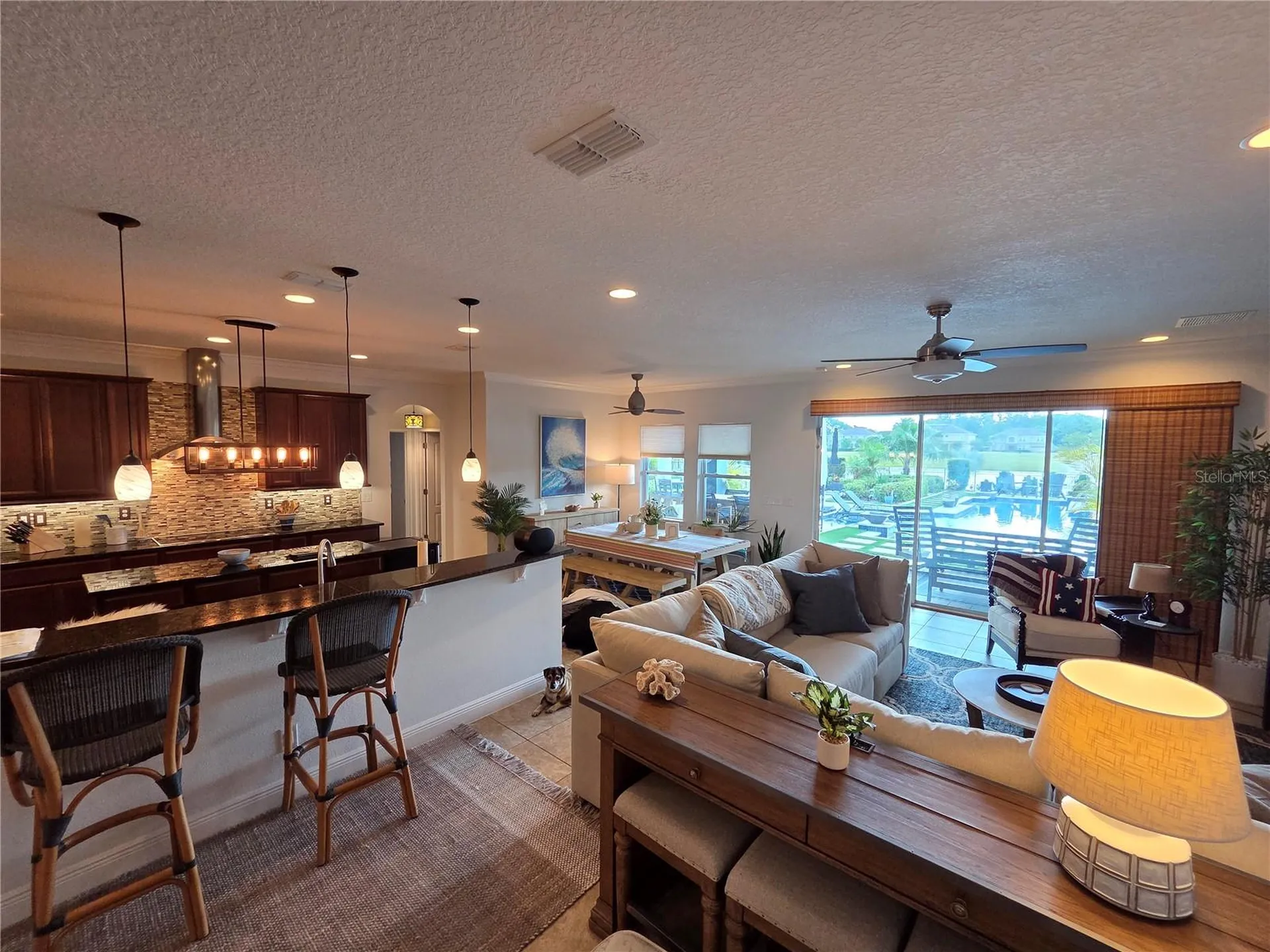 3013 San Leo Drive Orlando FL 32820