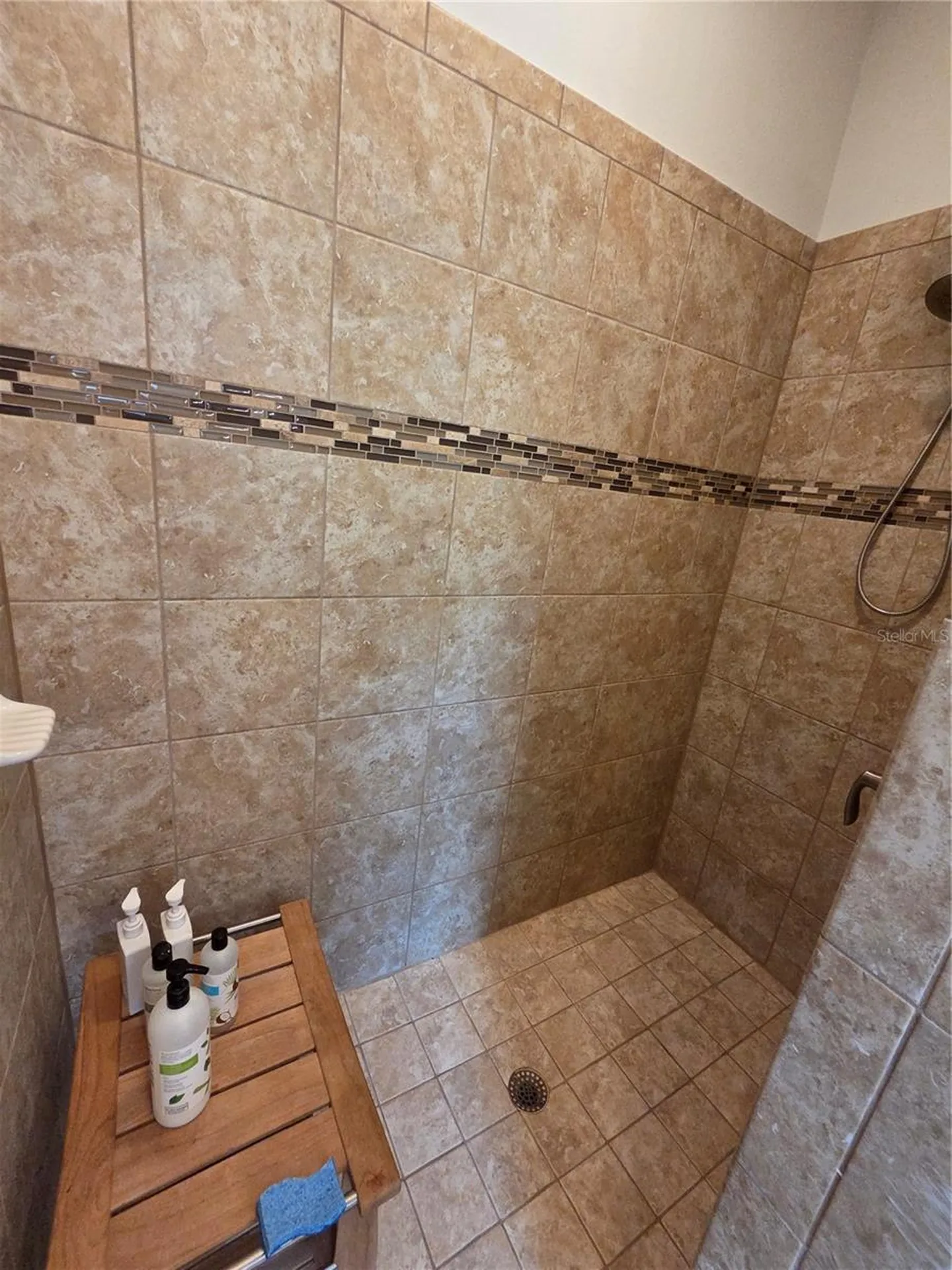 3013 San Leo Drive Orlando FL 32820