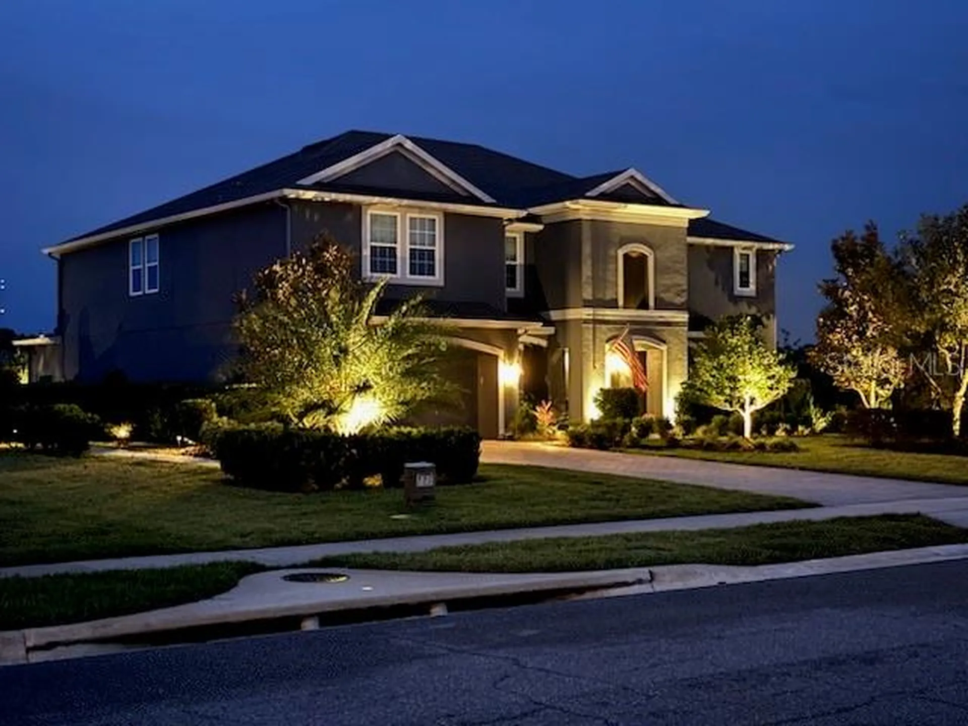 3013 San Leo Drive Orlando FL 32820