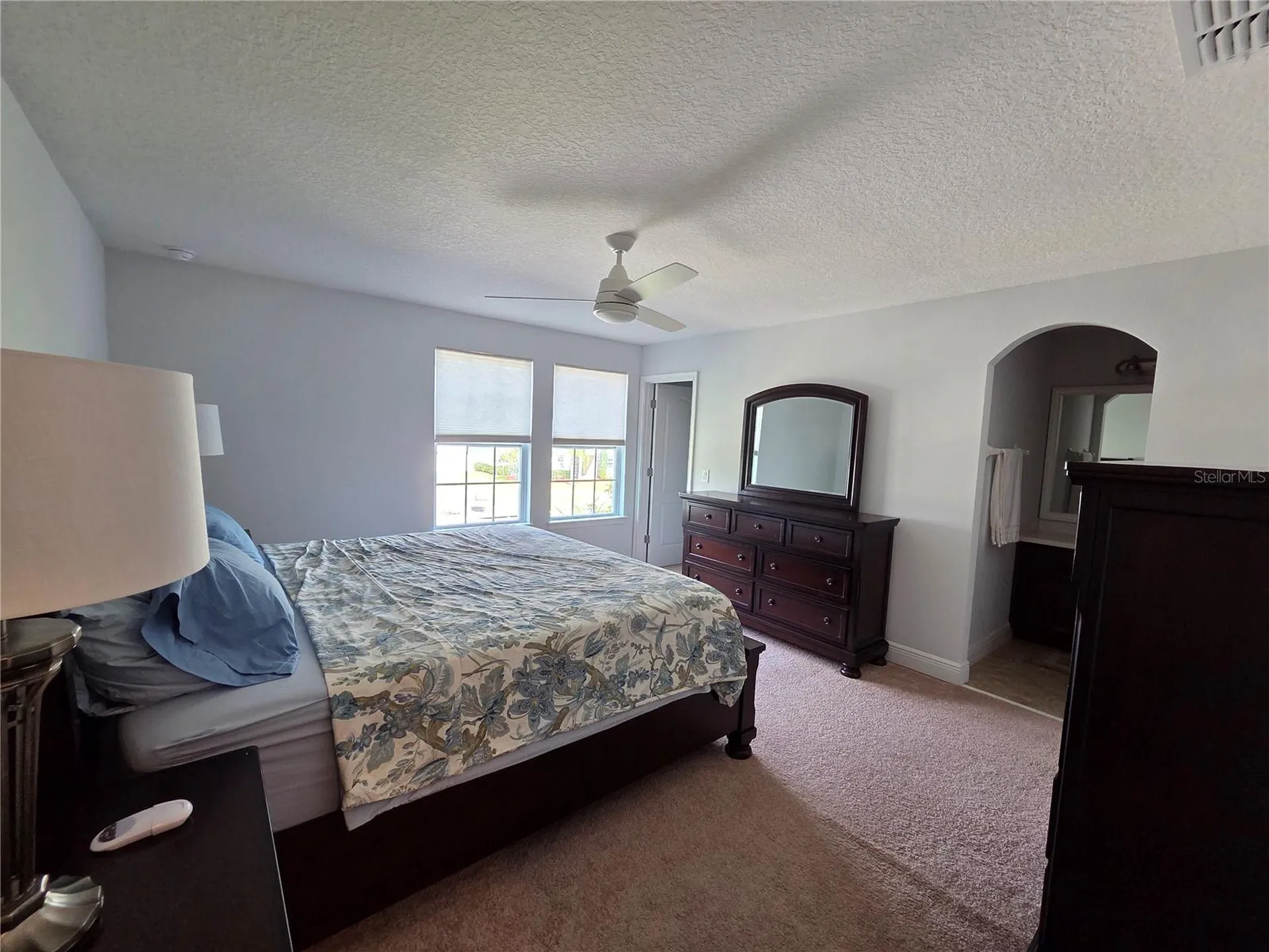 3013 San Leo Drive Orlando FL 32820
