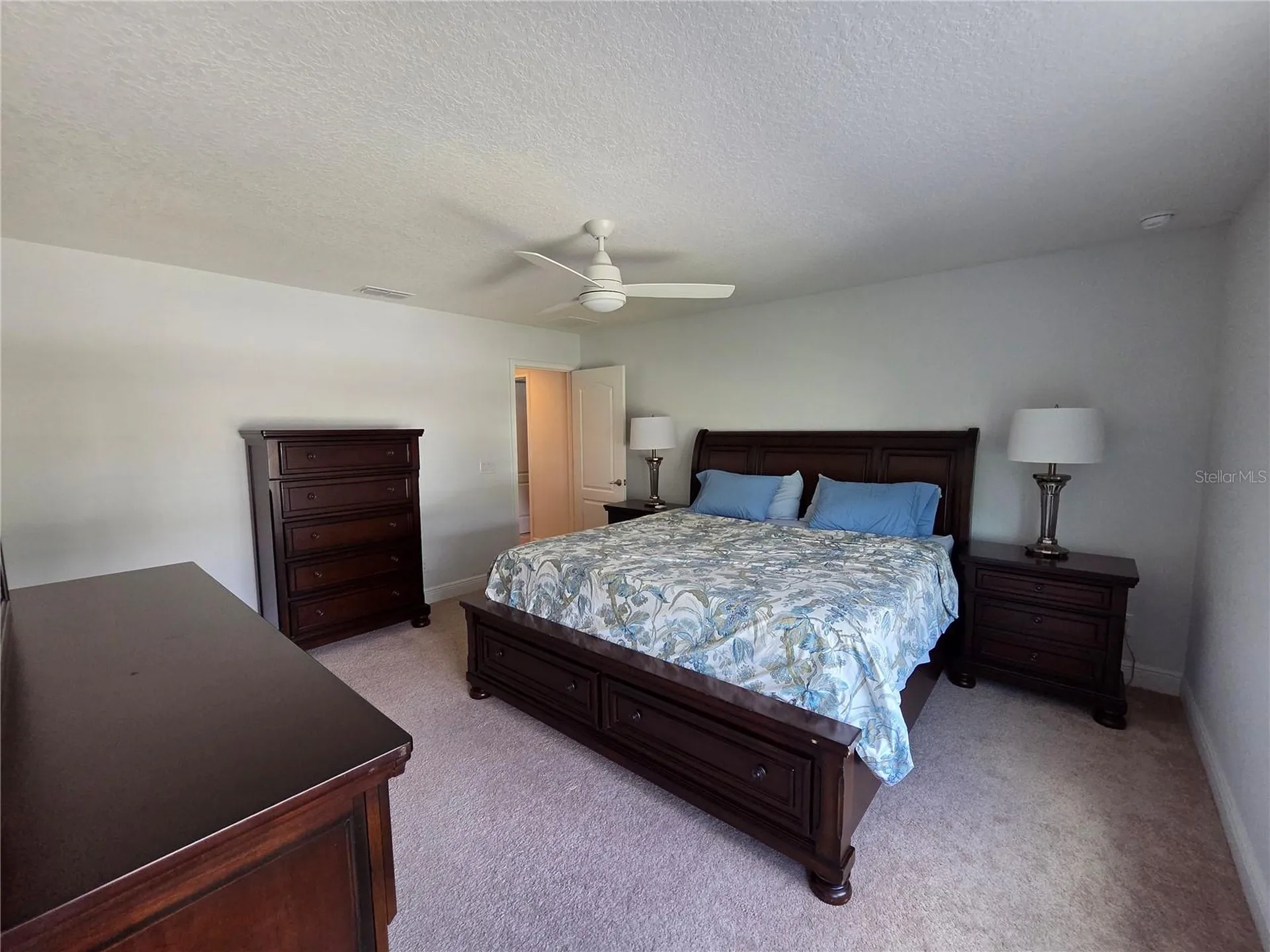 3013 San Leo Drive Orlando FL 32820