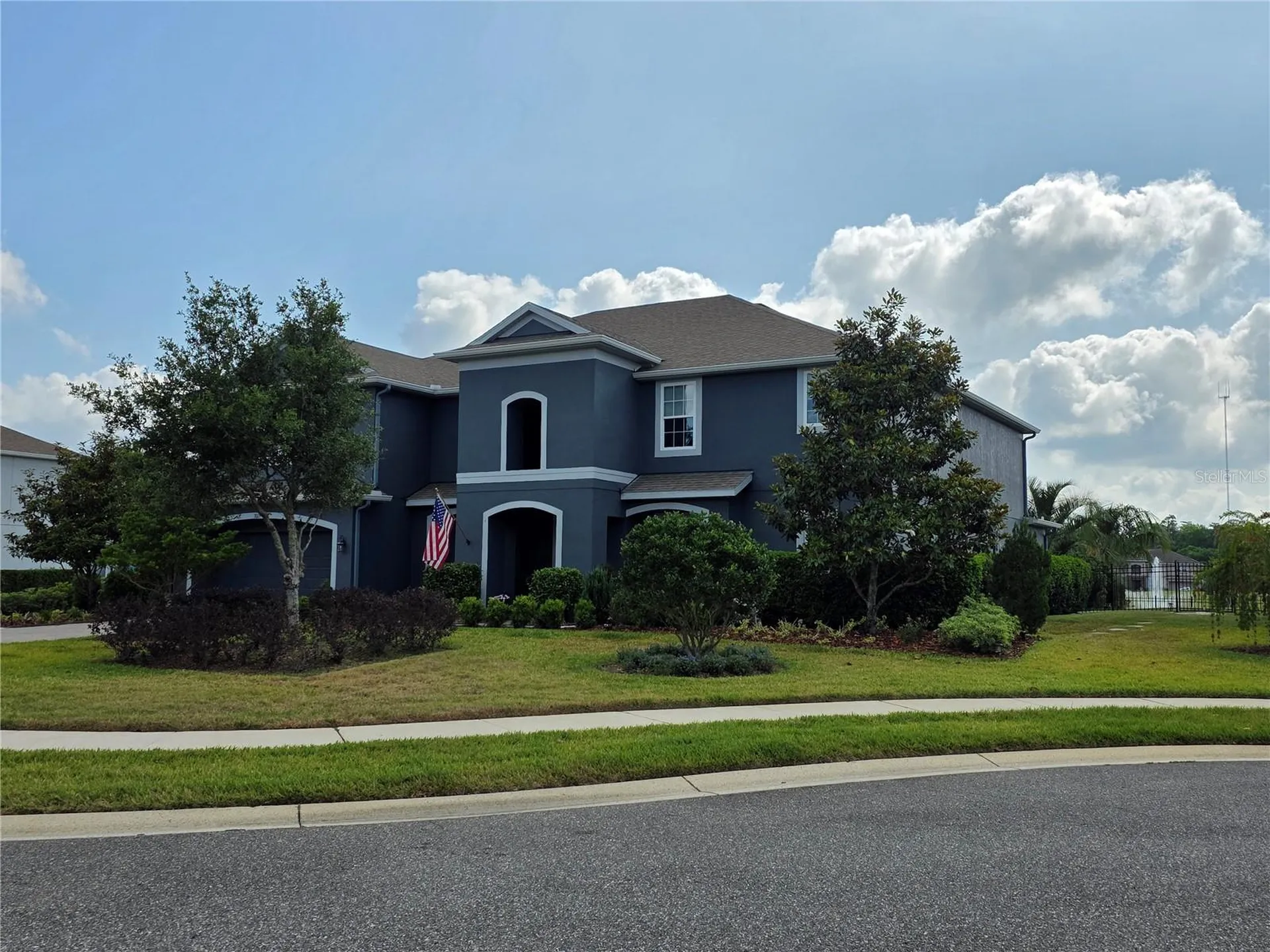 3013 San Leo Drive Orlando FL 32820
