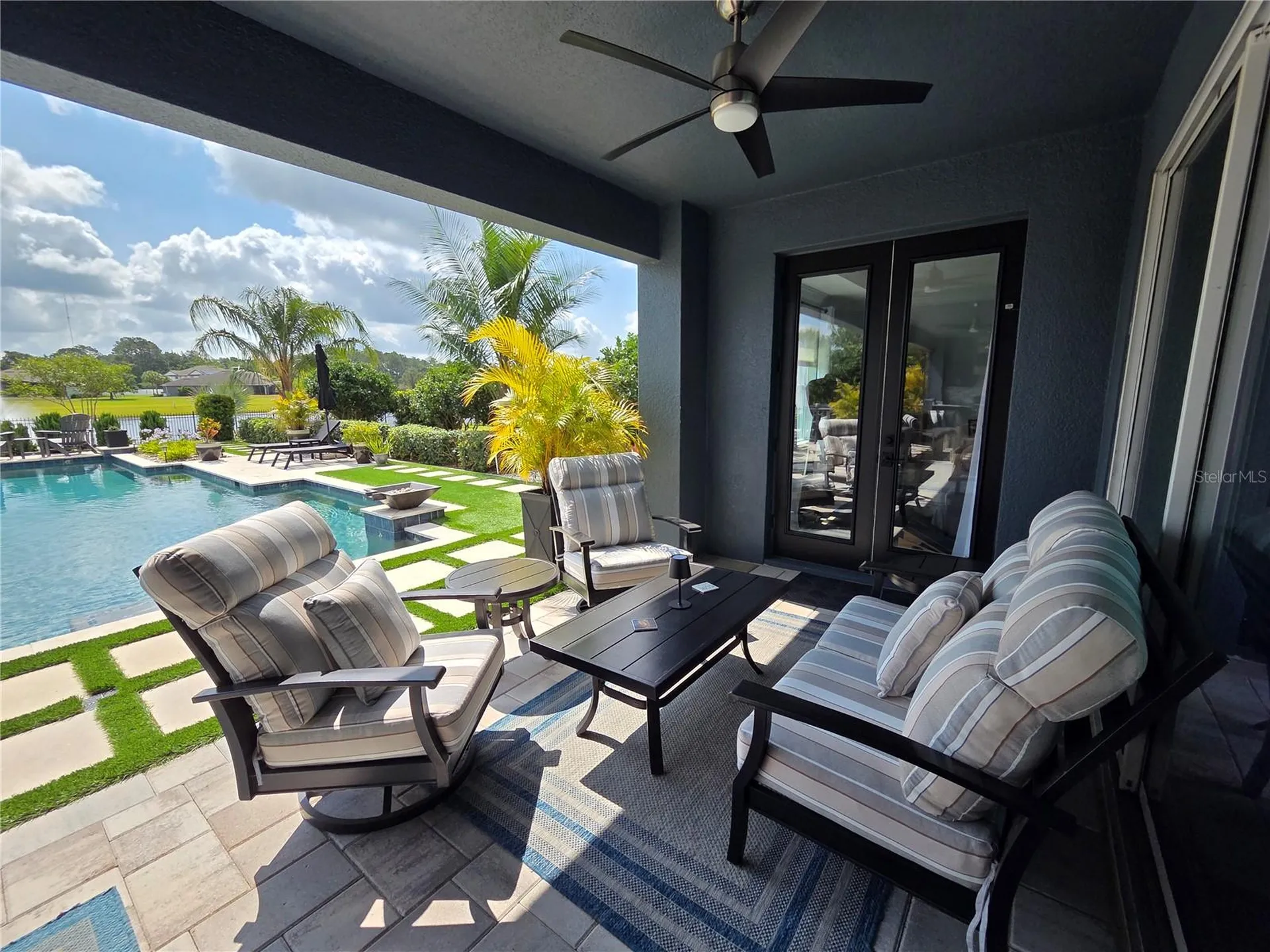 3013 San Leo Drive Orlando FL 32820