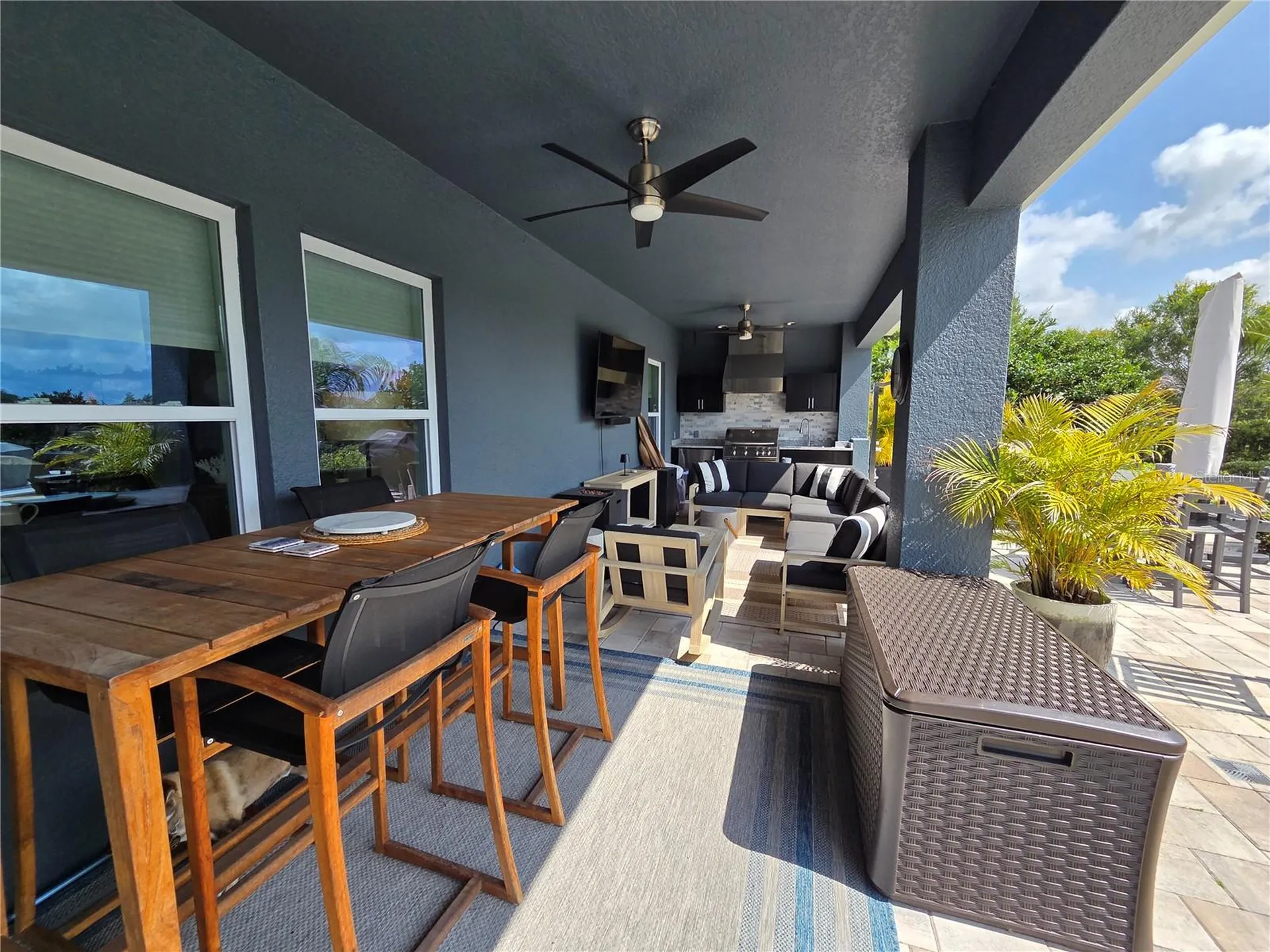 3013 San Leo Drive Orlando FL 32820
