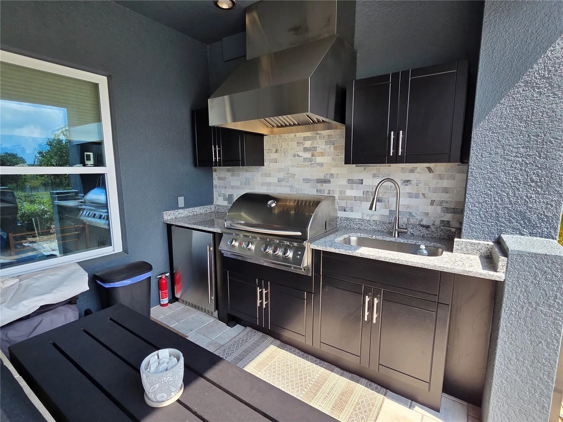 3013 San Leo Drive Orlando FL 32820