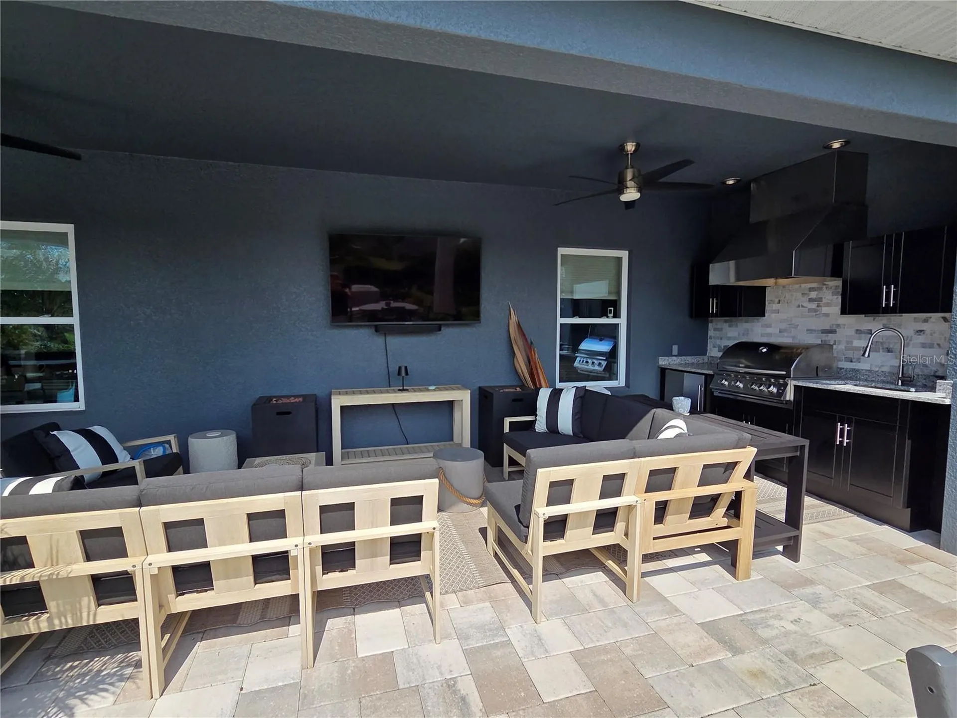 3013 San Leo Drive Orlando FL 32820