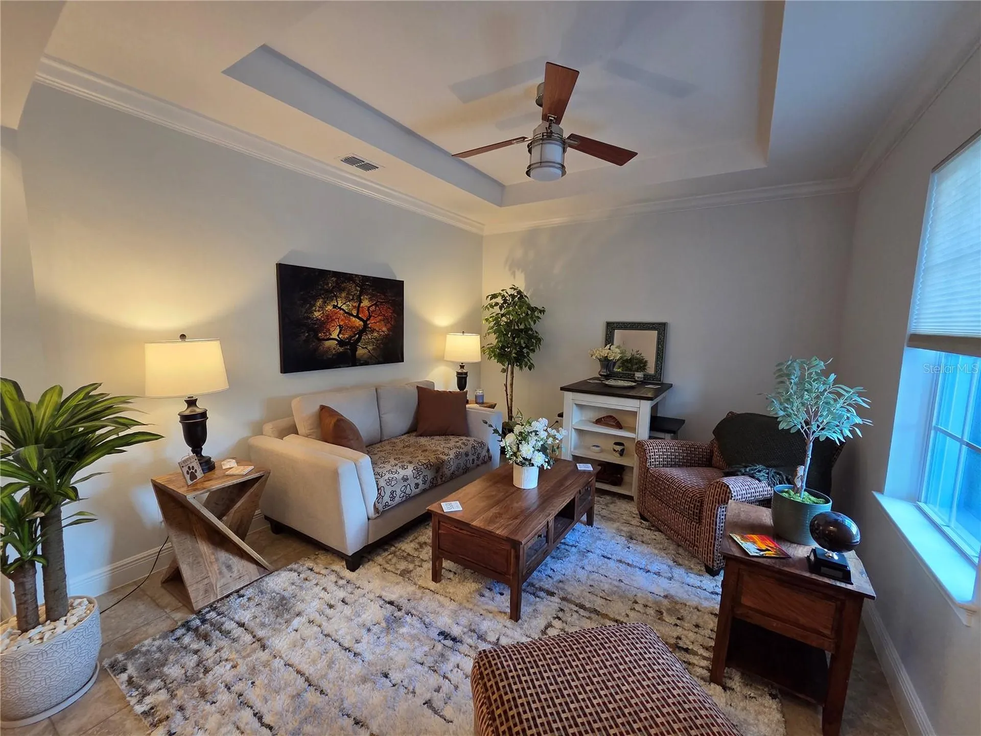 3013 San Leo Drive Orlando FL 32820
