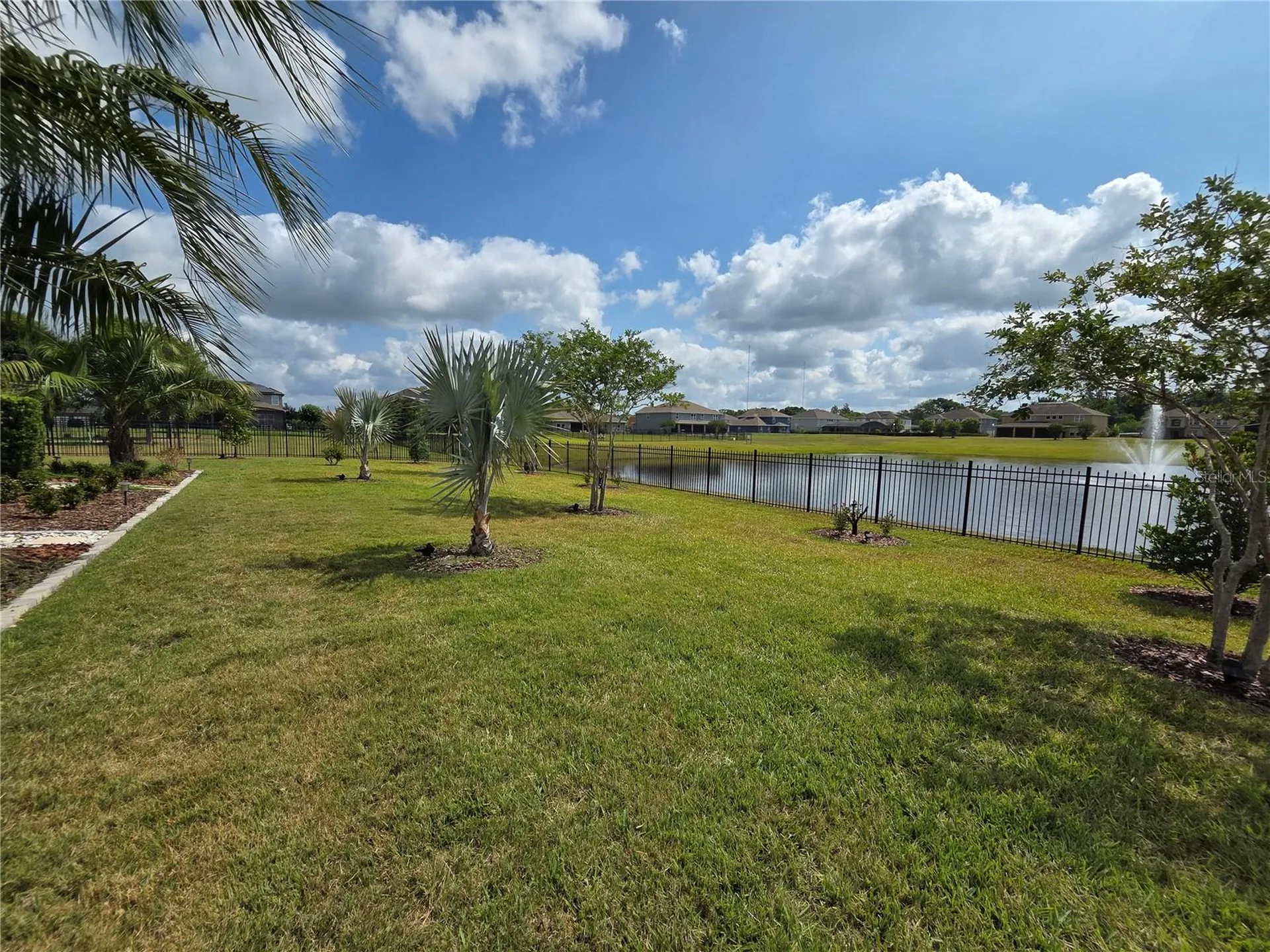3013 San Leo Drive Orlando FL 32820