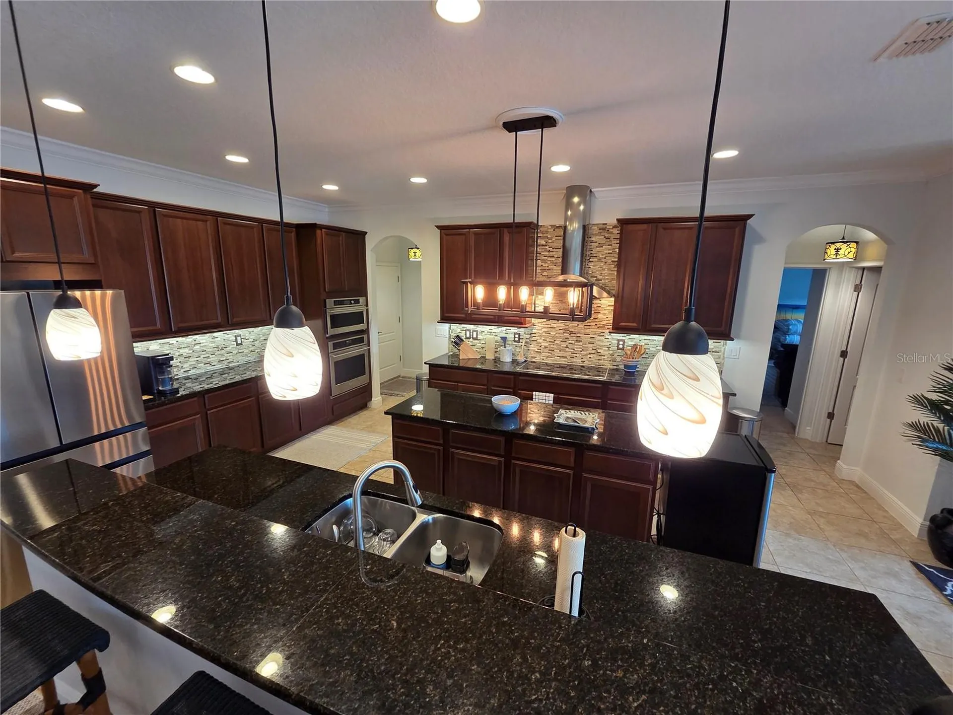 3013 San Leo Drive Orlando FL 32820