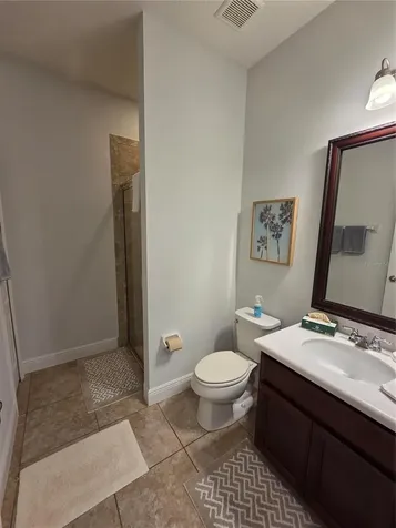 3013 San Leo Drive Orlando FL 32820
