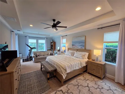 3013 San Leo Drive Orlando FL 32820