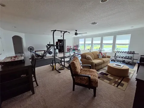 3013 San Leo Drive Orlando FL 32820