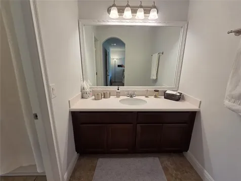 3013 San Leo Drive Orlando FL 32820