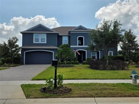 3013 San Leo Drive Orlando FL 32820