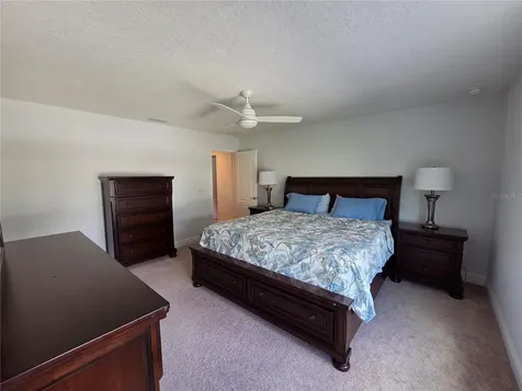 3013 San Leo Drive Orlando FL 32820