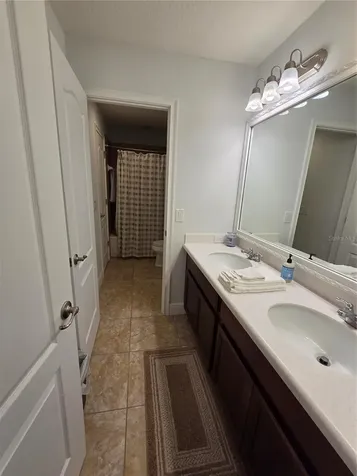 3013 San Leo Drive Orlando FL 32820