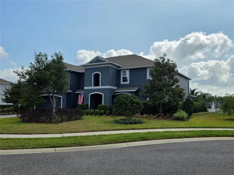 3013 San Leo Drive Orlando FL 32820