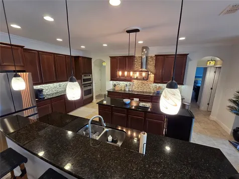 3013 San Leo Drive Orlando FL 32820