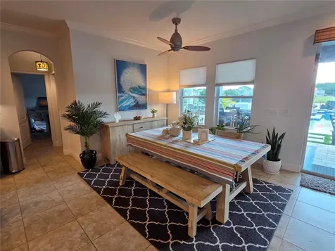 3013 San Leo Drive Orlando FL 32820