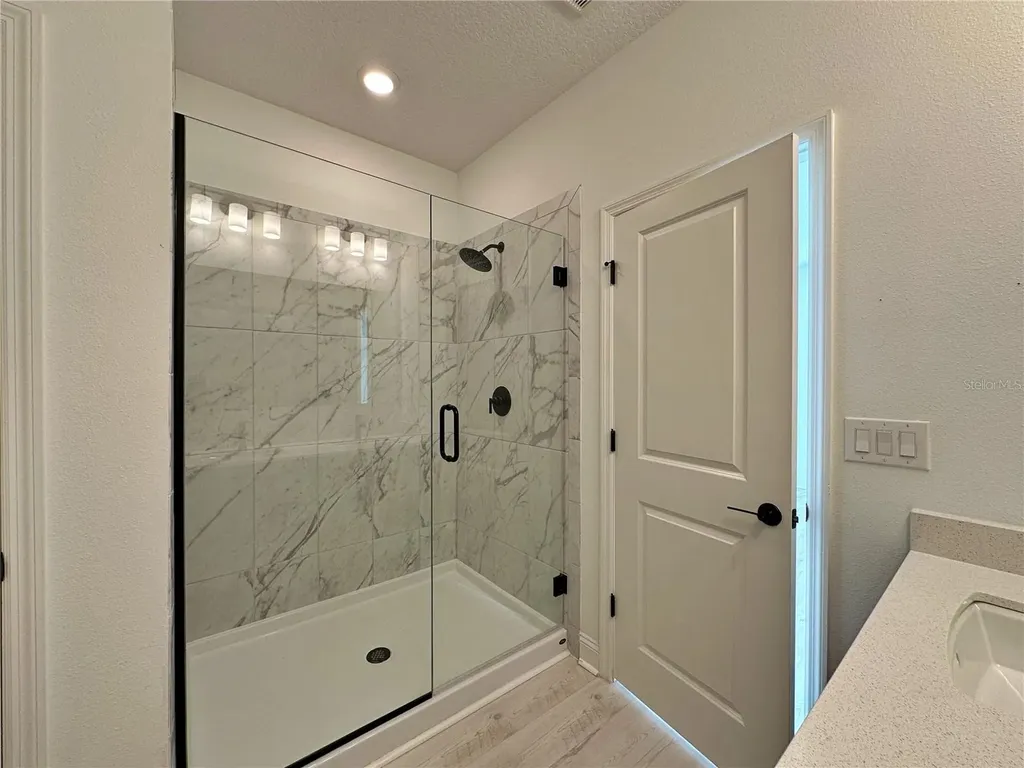 43 Waverly Lane Palm Coast FL 32164