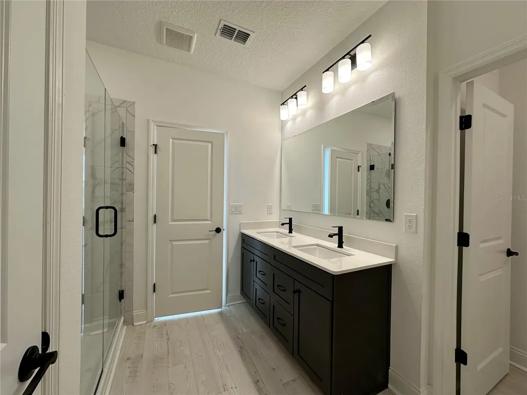 43 Waverly Lane Palm Coast FL 32164