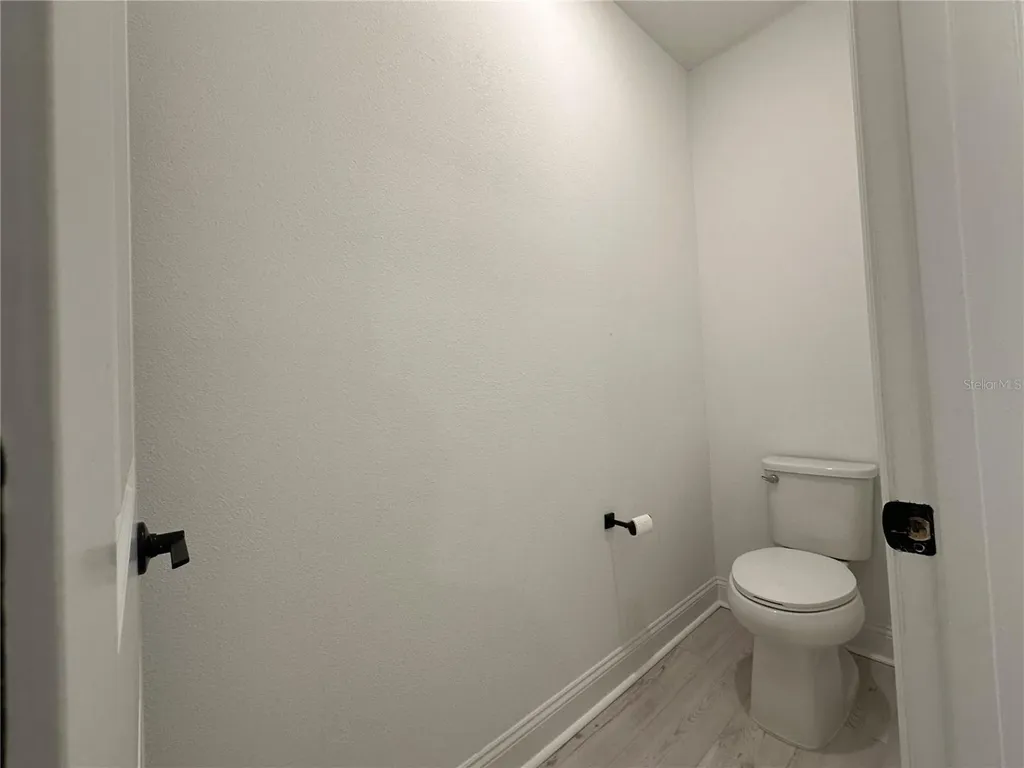 43 Waverly Lane Palm Coast FL 32164