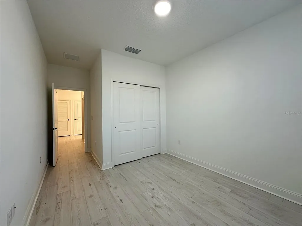43 Waverly Lane Palm Coast FL 32164