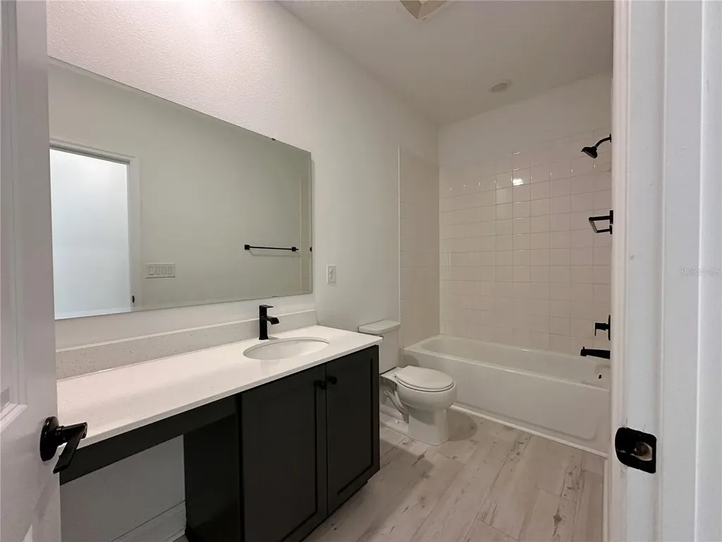 43 Waverly Lane Palm Coast FL 32164