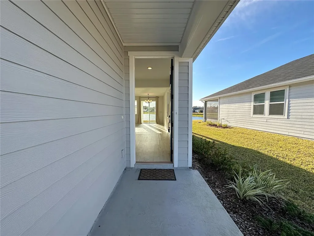43 Waverly Lane Palm Coast FL 32164