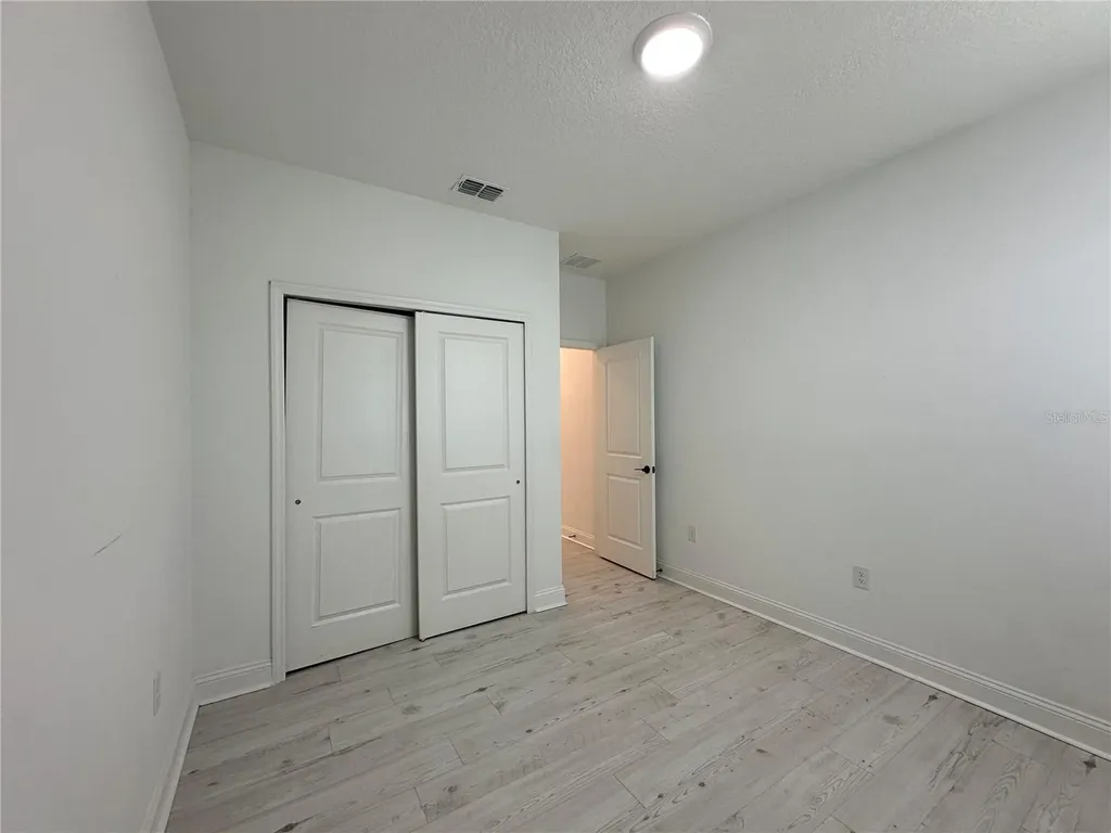 43 Waverly Lane Palm Coast FL 32164