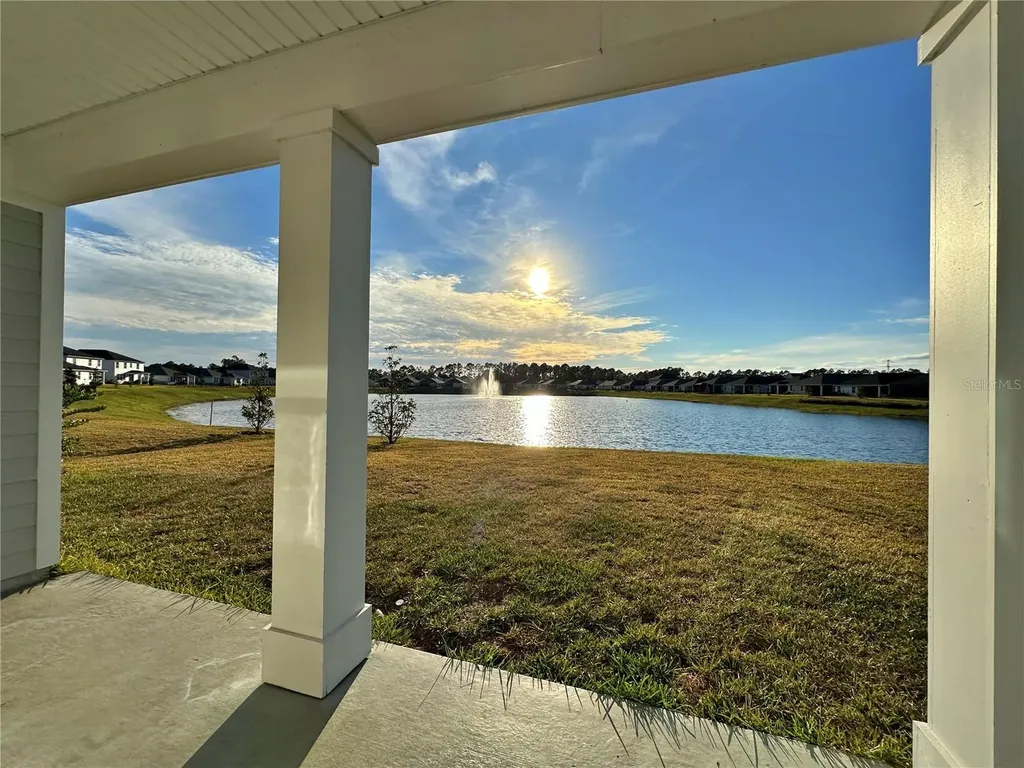 43 Waverly Lane Palm Coast FL 32164