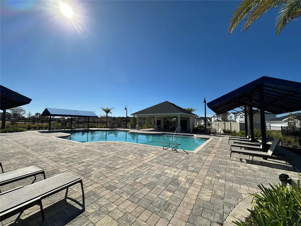 43 Waverly Lane Palm Coast FL 32164
