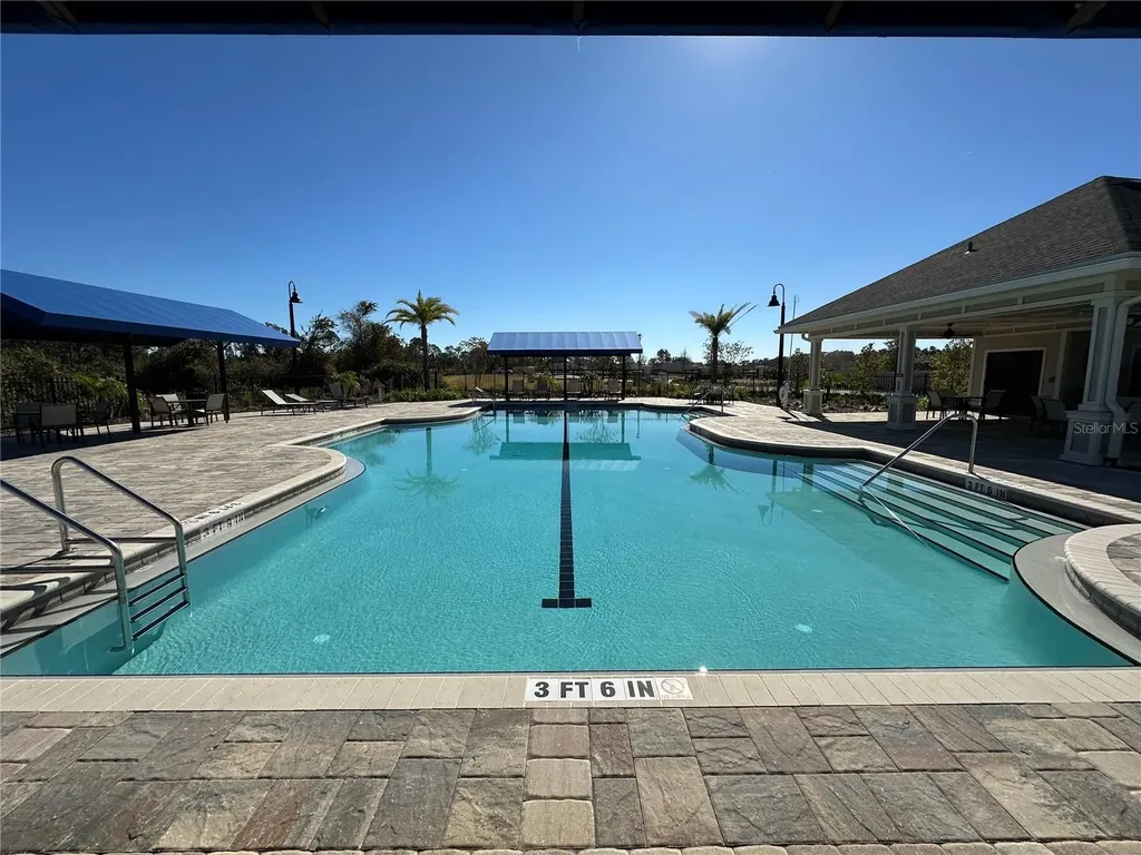 43 Waverly Lane Palm Coast FL 32164