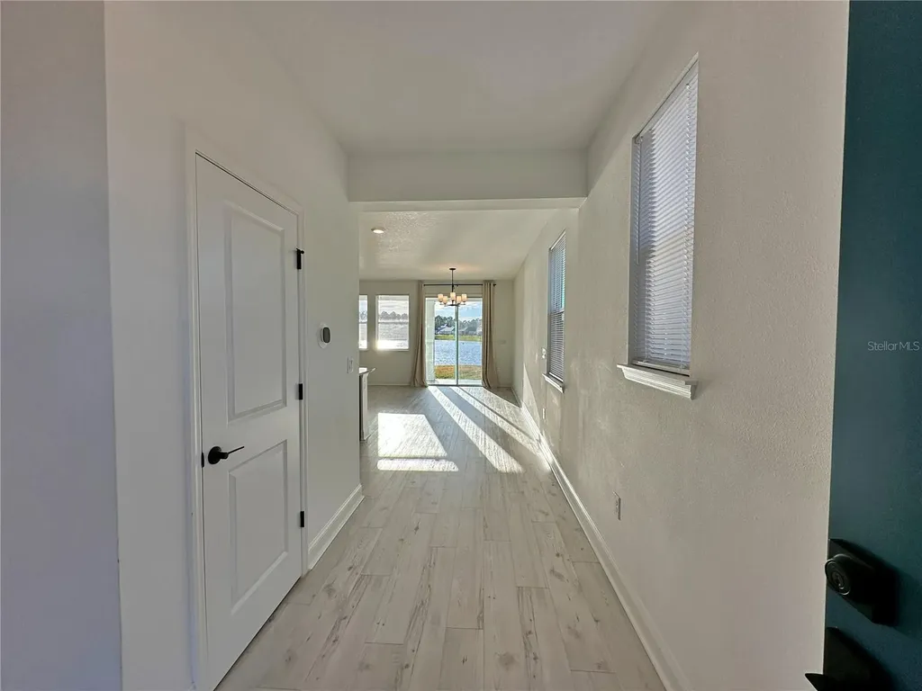 43 Waverly Lane Palm Coast FL 32164