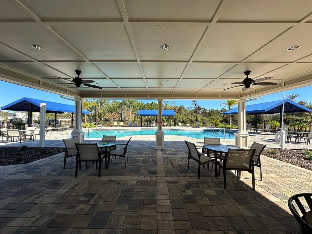 43 Waverly Lane Palm Coast FL 32164