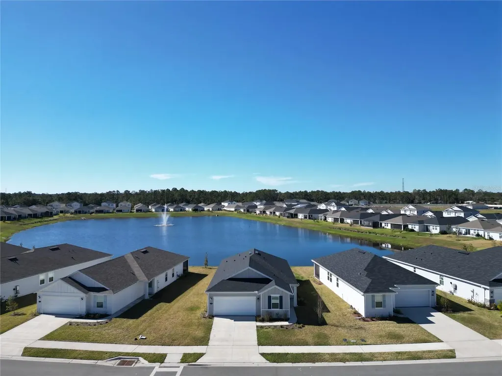 43 Waverly Lane Palm Coast FL 32164
