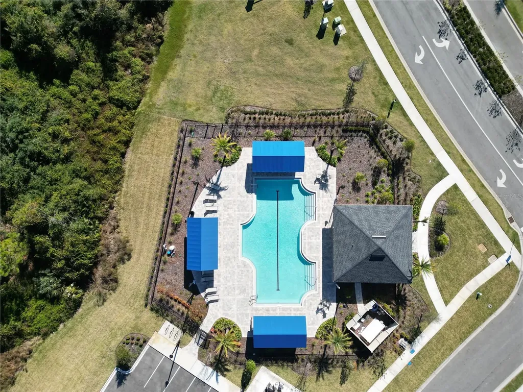 43 Waverly Lane Palm Coast FL 32164