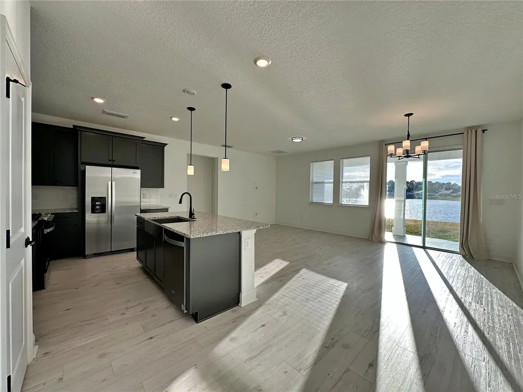 43 Waverly Lane Palm Coast FL 32164