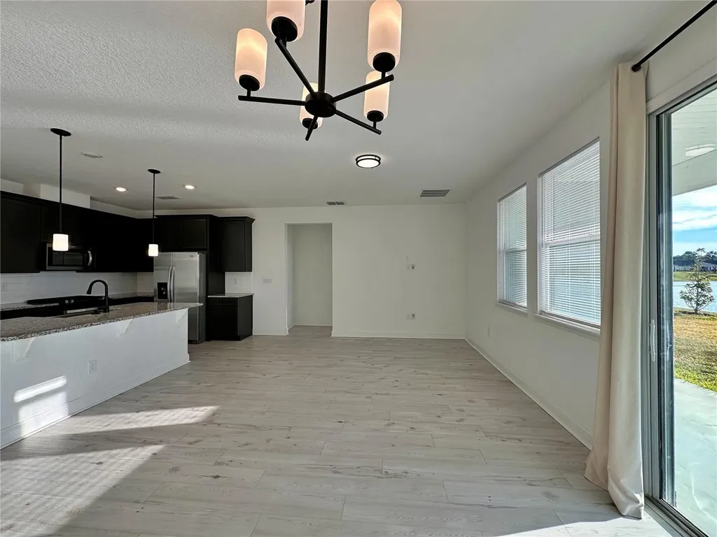 43 Waverly Lane Palm Coast FL 32164