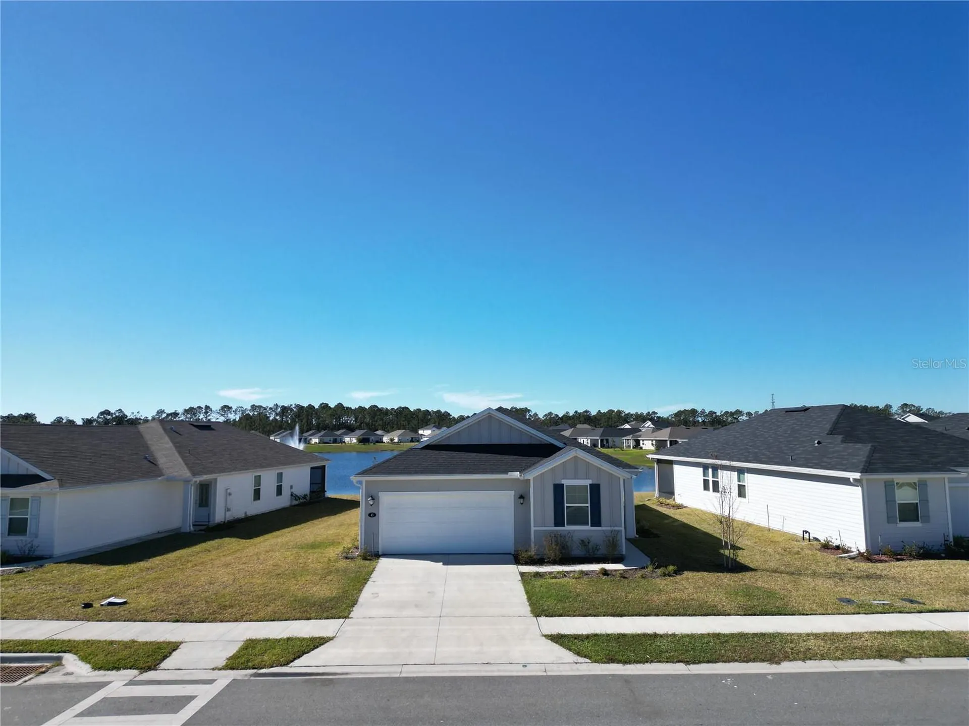 43 Waverly Lane Palm Coast FL 32164