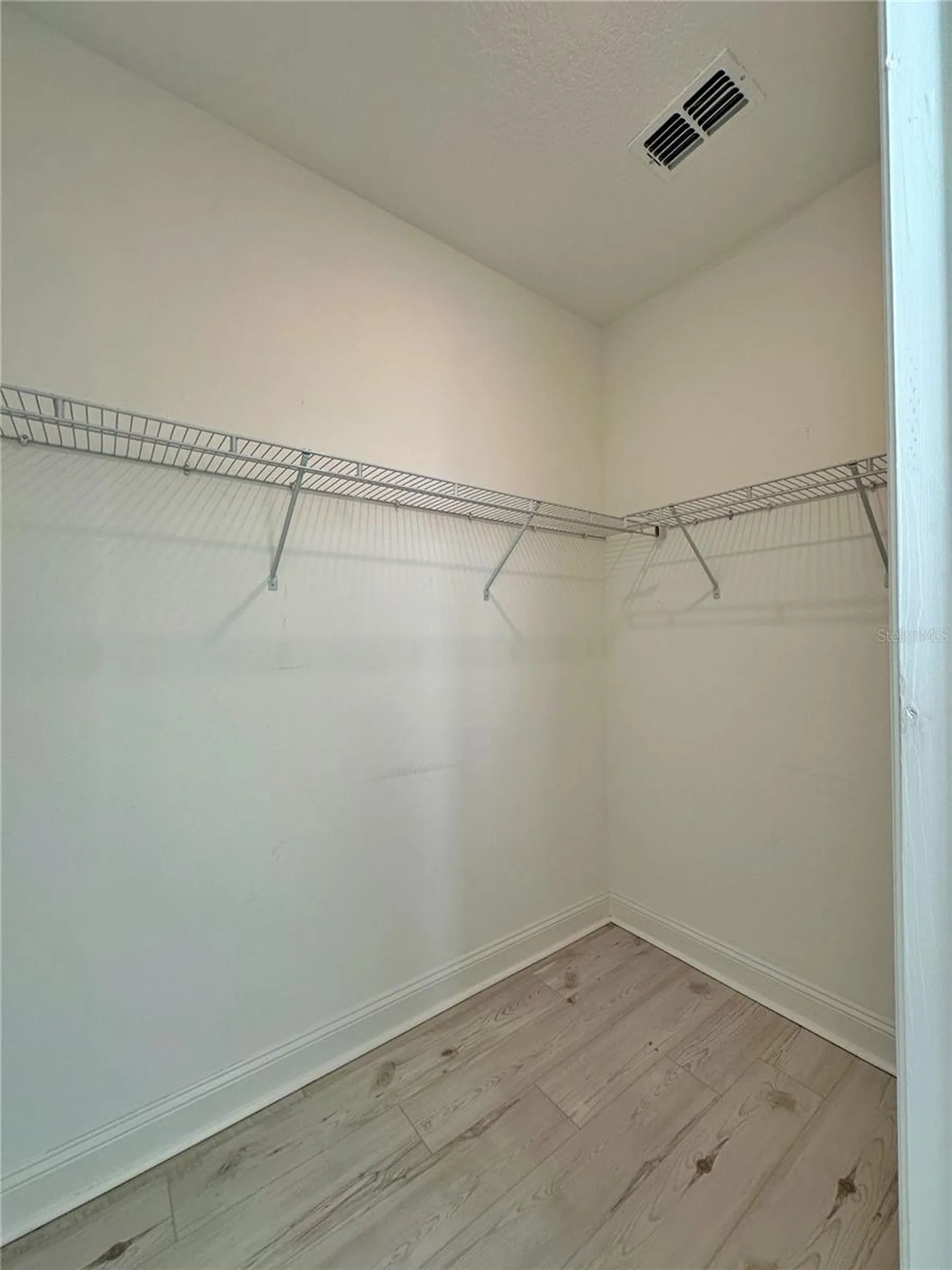 43 Waverly Lane Palm Coast FL 32164