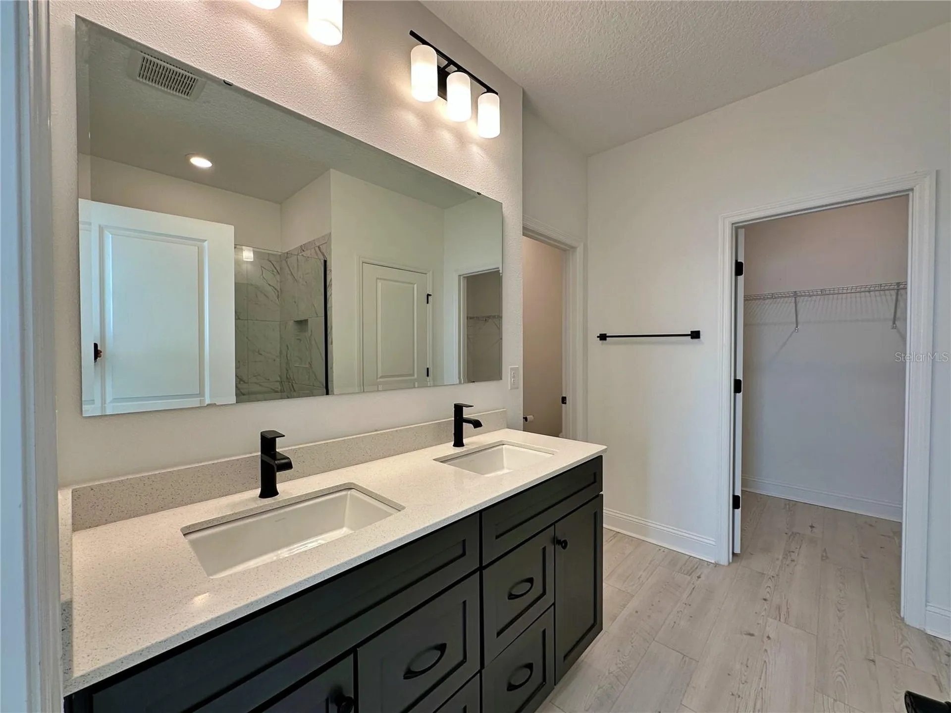 43 Waverly Lane Palm Coast FL 32164