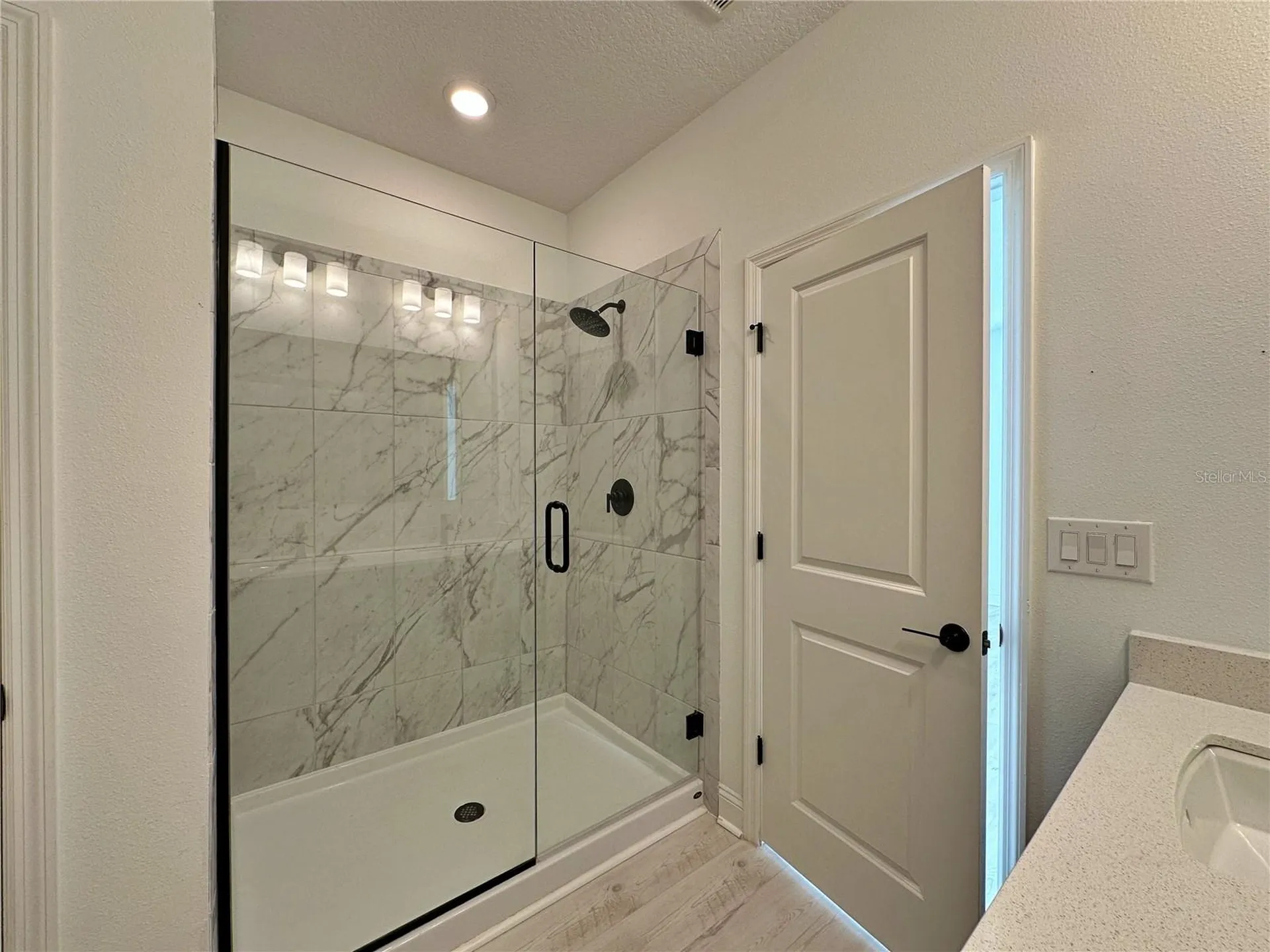 43 Waverly Lane Palm Coast FL 32164