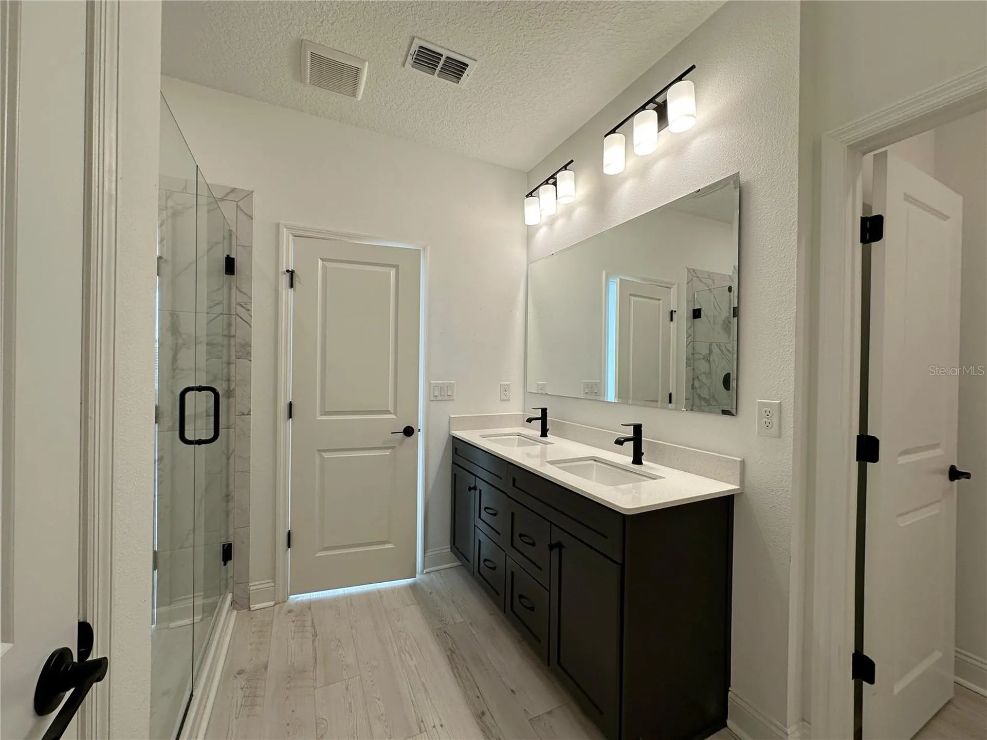 43 Waverly Lane Palm Coast FL 32164