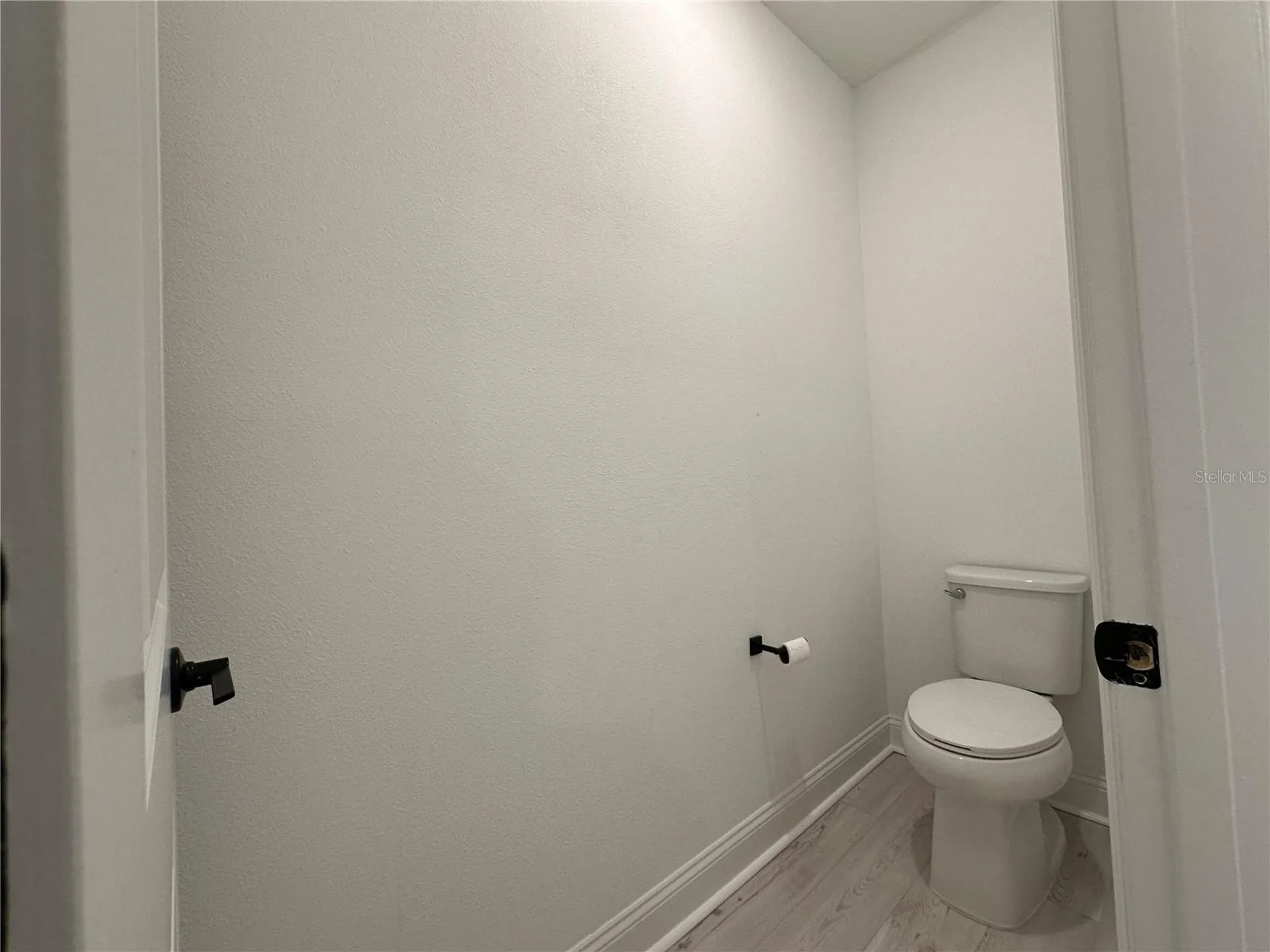 43 Waverly Lane Palm Coast FL 32164