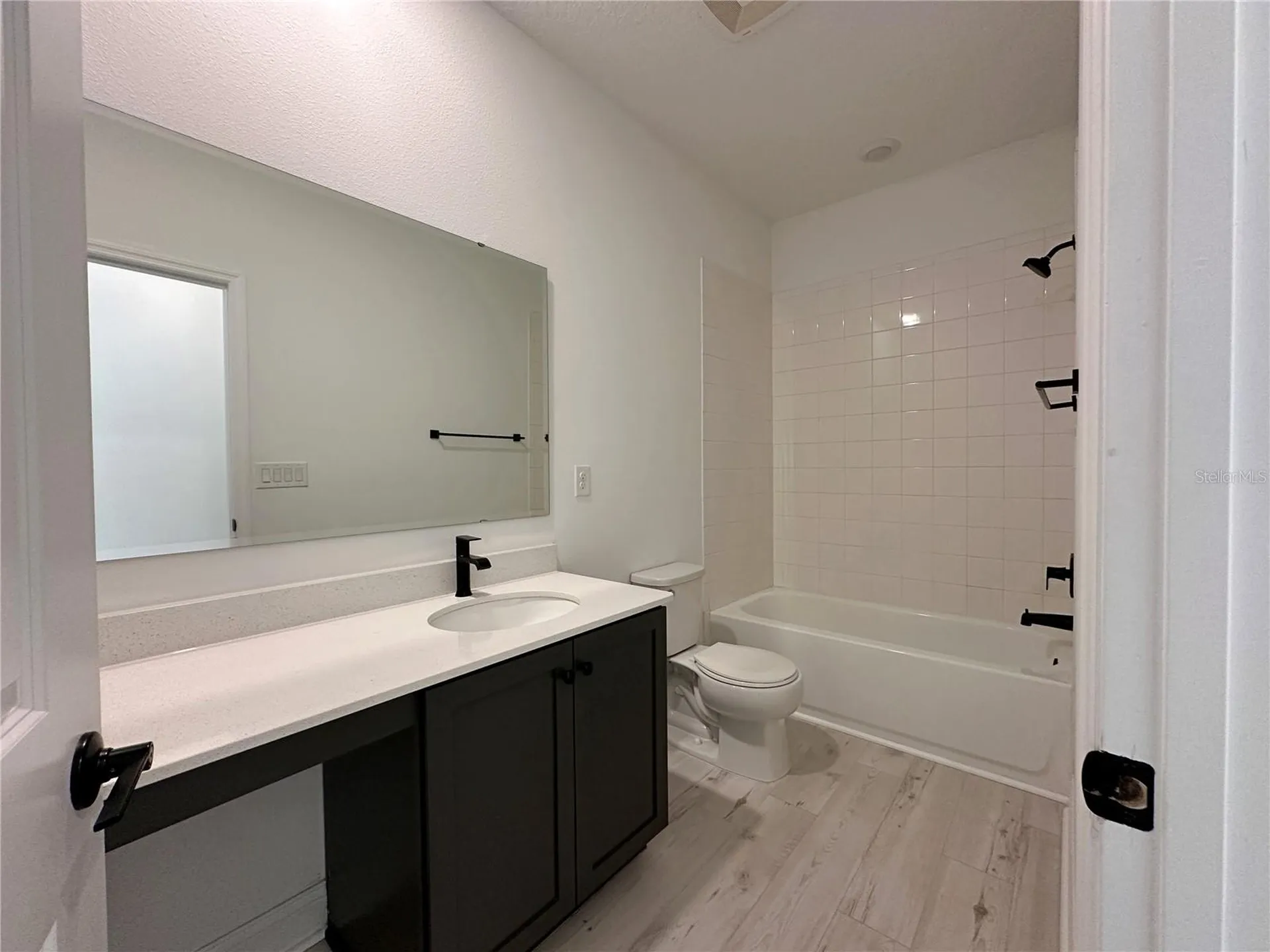 43 Waverly Lane Palm Coast FL 32164